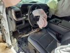 2024 Ford F350 Super Duty