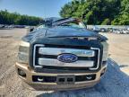 2012 Ford F250 Super Duty