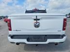 2019 Dodge RAM 1500 BIG HORN/LONE Star