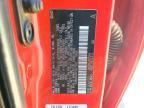 2007 Toyota Tundra Crewmax SR5