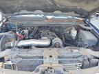 2008 GMC Sierra K1500