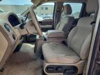 2006 Ford F150 Supercrew