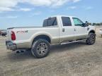 2008 Ford F250 Super Duty