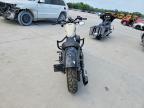 2022 Harley-Davidson XL1200 X