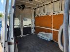 2017 Nissan NV 2500 Delivery Van