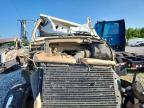 1997 Ford LT9513 Dump Truck