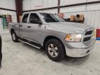 2024 Dodge RAM 1500 Classic SLT/WARLOCK