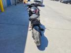 2024 Suzuki GSX800 F