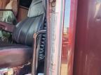 2007 Peterbilt 379 Semi Truck