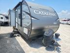 2018 Foresriver 2018 Forest River Catalina Camper
