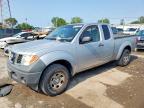 2005 Nissan Frontier XE
