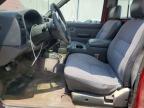 1997 Nissan Truck Base