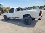 1997 Chevrolet GMT-400 C1500