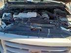 2002 Ford F350 Super Duty