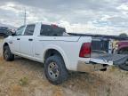 2017 Dodge RAM 3500 ST