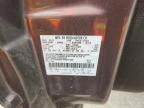 2007 Ford F150 Supercrew