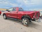 2008 Toyota Tundra Double Cab Limited
