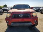 2014 Toyota Tacoma Double Cab Prerunner
