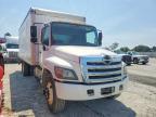 2013 Hino Hino 268