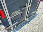 2002 Foresriver 2002 Forest River Sierra Towables Enclosed Cargo T