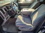 2010 Toyota Tundra Double Cab SR5