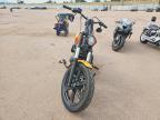 2023 Harley-Davidson Fxbbs