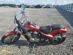 1994 Honda VT600 C