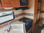 2011 Keystone Sprinter Camper