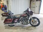 2022 Harley-Davidson Flhx