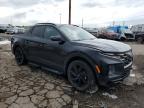 2024 Hyundai Santa Cruz Night