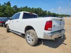 2015 Dodge RAM 1500 SLT