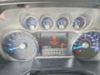 2015 Ford F350 Super Duty