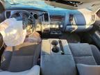 2011 Toyota Tundra Double Cab SR5