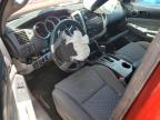 2012 Toyota Tacoma V6