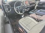 2024 Chevrolet Silverado C2500 Heavy Duty
