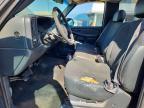 2002 Chevrolet Silverado C1500