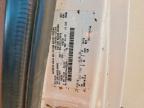 2005 Ford 2.0 Motor