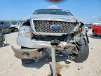 2006 Ford F150 Supercrew