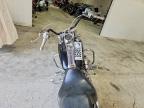 2001 Harley-Davidson Fxstd