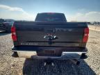 2019 Chevrolet Silverado K3500 LTZ
