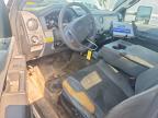 2015 Ford F450 Super Duty Bucket Truck