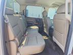 2017 GMC Sierra K1500 SLT