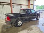 2023 Dodge RAM 1500 Classic Tradesman