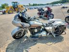 2008 Harley-Davidson Fltr