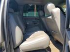 2003 Chevrolet Silverado C2500 Heavy Duty