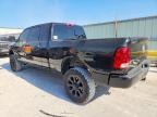 2016 Dodge RAM 2500 SLT