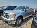 2014 Ford F150