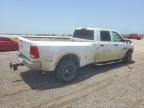 2018 Dodge RAM 3500 ST