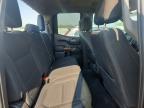 2020 Chevrolet Silverado K1500 RST
