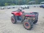 2023 Can-Am Outlander ATV
